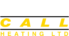 First Call Heating Ltd